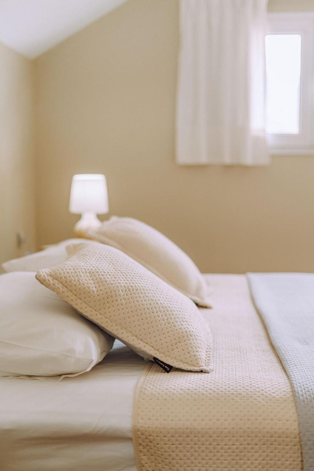 Lithostroto Suites Argostoli  Eksteriør billede