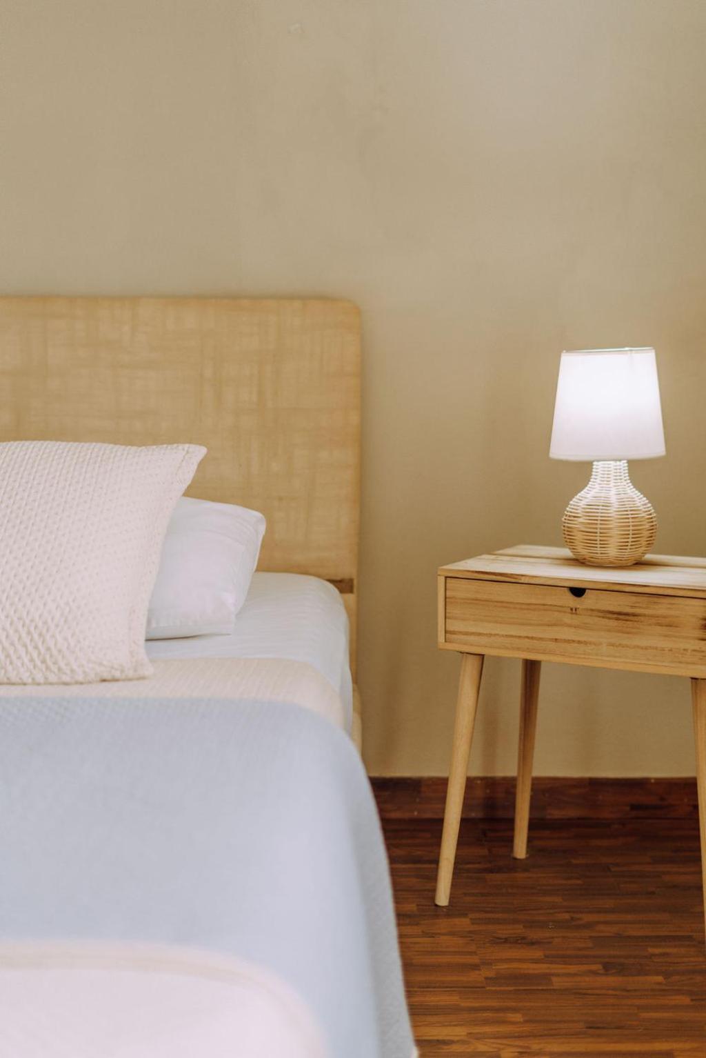 Lithostroto Suites Argostoli  Eksteriør billede